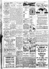 Norwood News Friday 13 October 1939 Page 2