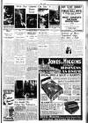 Norwood News Friday 13 October 1939 Page 3