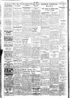 Norwood News Friday 13 October 1939 Page 4