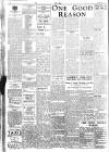 Norwood News Friday 13 October 1939 Page 6