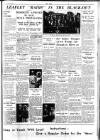 Norwood News Friday 13 October 1939 Page 7