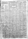 Norwood News Friday 13 October 1939 Page 9