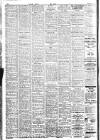 Norwood News Friday 13 October 1939 Page 10