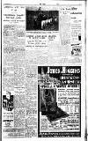 Norwood News Friday 20 October 1939 Page 3
