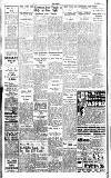 Norwood News Friday 20 October 1939 Page 4