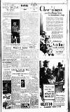 Norwood News Friday 20 October 1939 Page 5