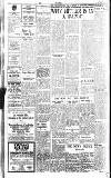 Norwood News Friday 20 October 1939 Page 6
