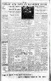 Norwood News Friday 20 October 1939 Page 7