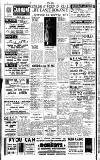 Norwood News Friday 20 October 1939 Page 8