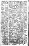Norwood News Friday 20 October 1939 Page 9