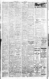 Norwood News Friday 20 October 1939 Page 10