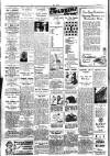 Norwood News Friday 27 October 1939 Page 2