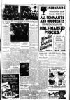 Norwood News Friday 27 October 1939 Page 3