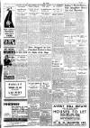 Norwood News Friday 27 October 1939 Page 4