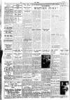 Norwood News Friday 27 October 1939 Page 6