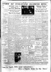 Norwood News Friday 27 October 1939 Page 7