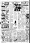 Norwood News Friday 27 October 1939 Page 8