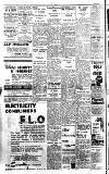 Norwood News Friday 03 November 1939 Page 2