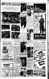 Norwood News Friday 03 November 1939 Page 5
