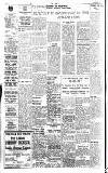 Norwood News Friday 03 November 1939 Page 6
