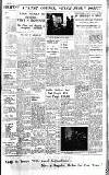 Norwood News Friday 03 November 1939 Page 7
