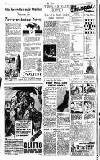 Norwood News Friday 03 November 1939 Page 8