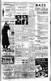 Norwood News Friday 03 November 1939 Page 9