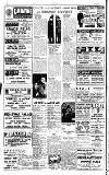Norwood News Friday 03 November 1939 Page 10