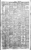 Norwood News Friday 03 November 1939 Page 11