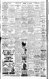 Norwood News Friday 17 November 1939 Page 2