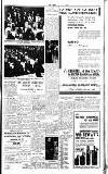 Norwood News Friday 17 November 1939 Page 3