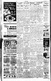 Norwood News Friday 17 November 1939 Page 4