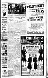 Norwood News Friday 17 November 1939 Page 5