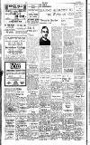 Norwood News Friday 17 November 1939 Page 6