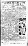 Norwood News Friday 17 November 1939 Page 7