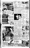 Norwood News Friday 17 November 1939 Page 8