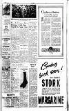 Norwood News Friday 17 November 1939 Page 9
