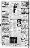 Norwood News Friday 17 November 1939 Page 10