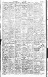 Norwood News Friday 17 November 1939 Page 12