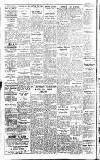 Norwood News Friday 24 November 1939 Page 2