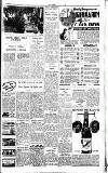 Norwood News Friday 24 November 1939 Page 3