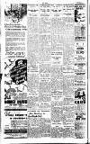 Norwood News Friday 24 November 1939 Page 4