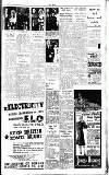 Norwood News Friday 24 November 1939 Page 5