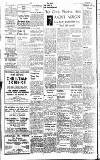 Norwood News Friday 24 November 1939 Page 6