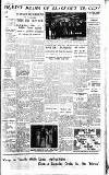 Norwood News Friday 24 November 1939 Page 7