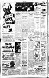 Norwood News Friday 24 November 1939 Page 8