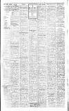 Norwood News Friday 24 November 1939 Page 11