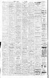 Norwood News Friday 24 November 1939 Page 12