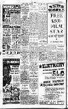 Norwood News Friday 01 December 1939 Page 2