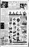 Norwood News Friday 01 December 1939 Page 3